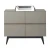 quax komoda trendy royal oak