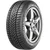 Fulda Zimska guma 225/45R17 91H KRI CONTROL HP 2 FP