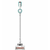 Total alati Usisivač 20v Li-ion 2.0ah 120W