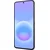 SAMSUNG Samsung Galaxy A57 A576 5G Dual Sim 8GB RAM 128GB - Grey