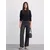 Mohito - LADIES` TROUSERS
