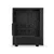 ENDORFY Ventum 200 ARGB EY2A014