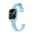 SMART WATCH DECIJI K26 4G PLAVI