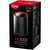 *CUDY M3000 (1 paket) WiFi Mesh AX3000 sistem