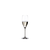 RIEDEL VINUM CUVEE PRESTIGE Čaše za šampanjac, 2 komada, 230ml