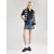 LEVIS  Krilo moder denim