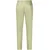 NORTH SAILS MEN'S GREEN PANTS