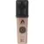 Apogee HypeMiC USB Mikrofon