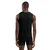 Odlo Active Light BL Top Crew Neck Singlet