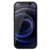 Maska Nillkin Aoge za iPhone 12/12 Pro (6.1) crni