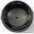 TTArtisan MF 50mm F/1,2 objektiv za MFT