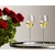 RIEDEL VELOCE Čaše za šampanjac, 2 komada, 327ml