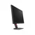 ZOWIE Monitor 24.5 XL2540K tamnosivi
