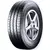 Uniroyal Rain Max 3 ( 215/75 R16C 116/114R 10PR )