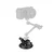 SmallRig 4 Suction Cup Camera Mounting Support 4122C