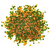 Tetra Micro Crisps