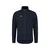 Cep Core Run Windbreaker 2.0