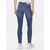 Calvin Klein Jeans Kavbojke, modra