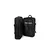 EASTPAK TORBA POTOVALNA TRAVELPACK
