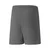 teamRISE Short