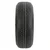 Michelin Zimska guma 225/40R18 92V XL TL Pilot Alpin 5 MI