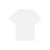 Quiksilver Basic moška majica white