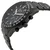 Citizen Eco-Drive CA4677-50H