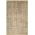 CONCEPTUM HYPNOSE Tepih staza (80x150) Vrd 06 Marine Gold