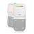 Lionelo baby monitor dvosmjerni audio Babyline 2.2