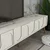 Hanah Home TV komoda Lyon 44 845HCT5596