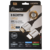 Connect HDMI Kabl, Aluminijumsko kućište, 24K20, 1,4m, Crni