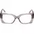 Okvirji za očala Guess GU50322 059