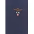 AERONAUTICA MILITARE Muška majica Underwear SCOTI002J508_BLU_08184, Plava