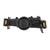 Pedala alu/pvc 105x81 9/16”