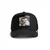 Goorin Bros trucker kapa moška