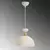 OPVIQ Luster Kure 30 103 Ahsap