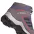 adidas TERREX HYPERHIKER K, dečije cipele za planinarenje, ljubičasta EF2424