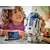 Lego® Star Wars™ 75379 R2-D2™