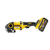 DeWalt DCG418T2 Akumulatorska ugaona brusilica, 2 X 6.0 Ah, 54V XR