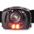PELI Lampa za glavu 2720, LED