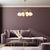 OPVIQ Sferis 13941 luster