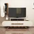 Hanah home TV Komoda Rose S Orah