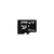 *MicroSDHC 64 GB P-SDU64G10PPL-GE
