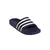 adidas ADILETTE AQUA, muške papuče, plava F35542