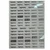LK - Nail stickers - Nalepnice za nokte, Supreme