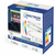 LED RGBW Zatemnitveni trak LED/17W/230V 5m 3000-6000K IP44 Wi-Fi Tuya