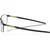 Oakley Extender Naočare OX 3249 05