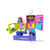 Mattel Barbie Extravagant Pet Empire with Doll (194735035878)