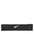 Trak za glavo Nike W ELITE HEADBAND SKINNY