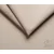 Postelja 29 slim - 90x200 cm z dvižnim lesenem mehanizemom